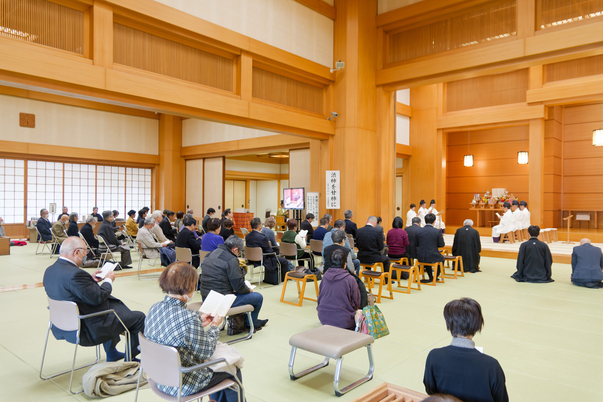 金光教の宗教書・信仰書まとめ売り 金光鎮太郎 日本文学作品集 全12巻　他13冊 kyoten-yogosakuin-1_1280-