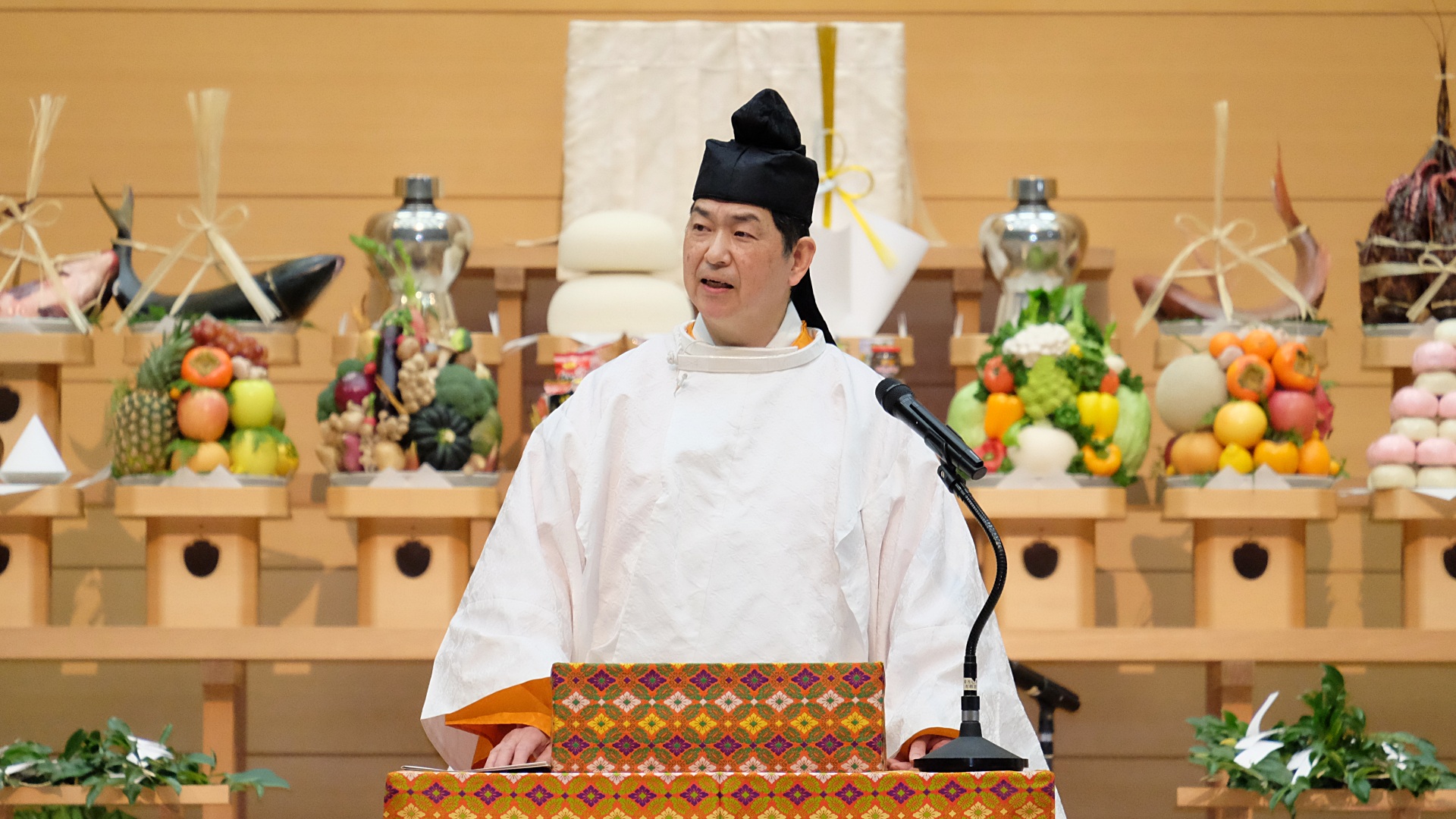 ydscf8886.jpg
