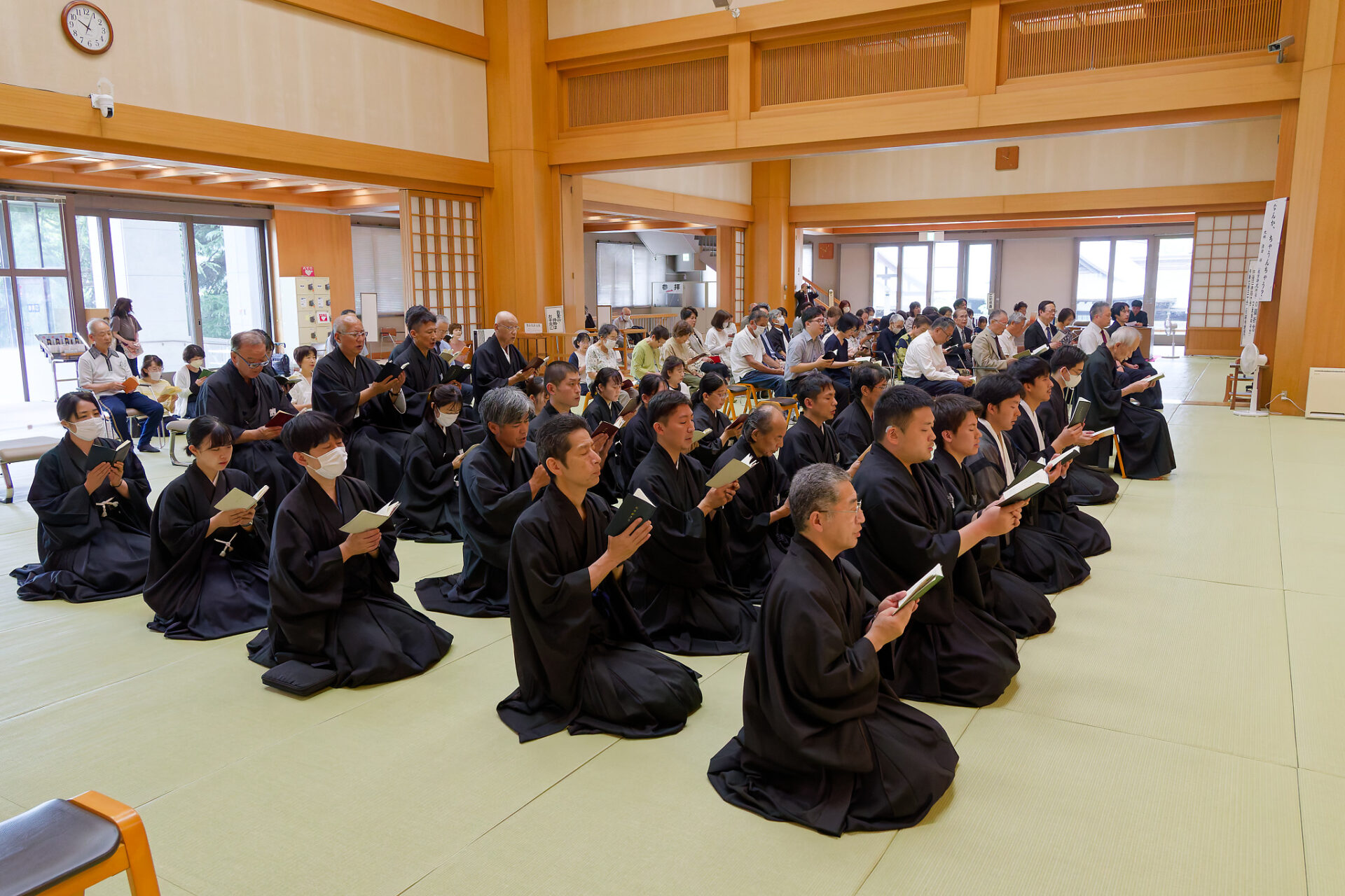 金光教の金神（金光教合楽教会） 約15cm 金光教の金神（金光教合楽教会） 約15cm 金光教公式サイト | 神様
